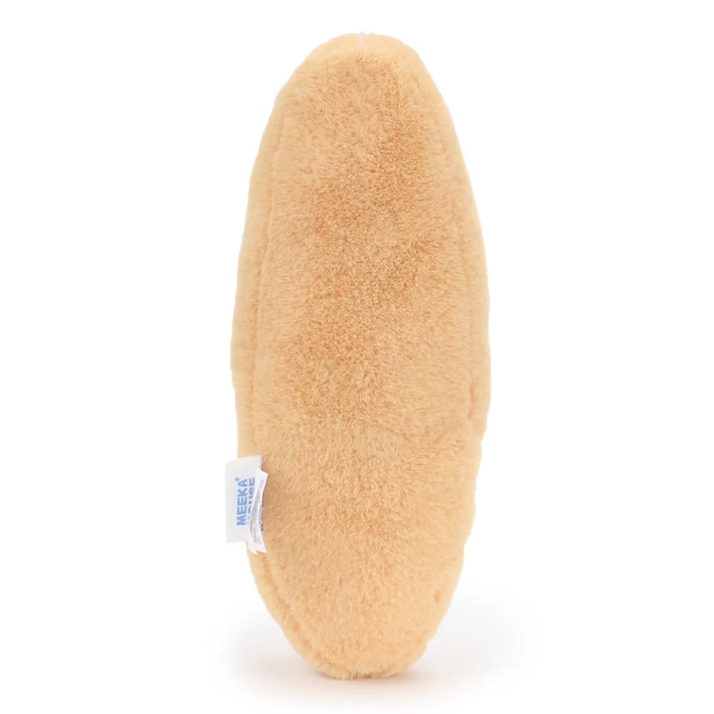 Baguette Plush Toy