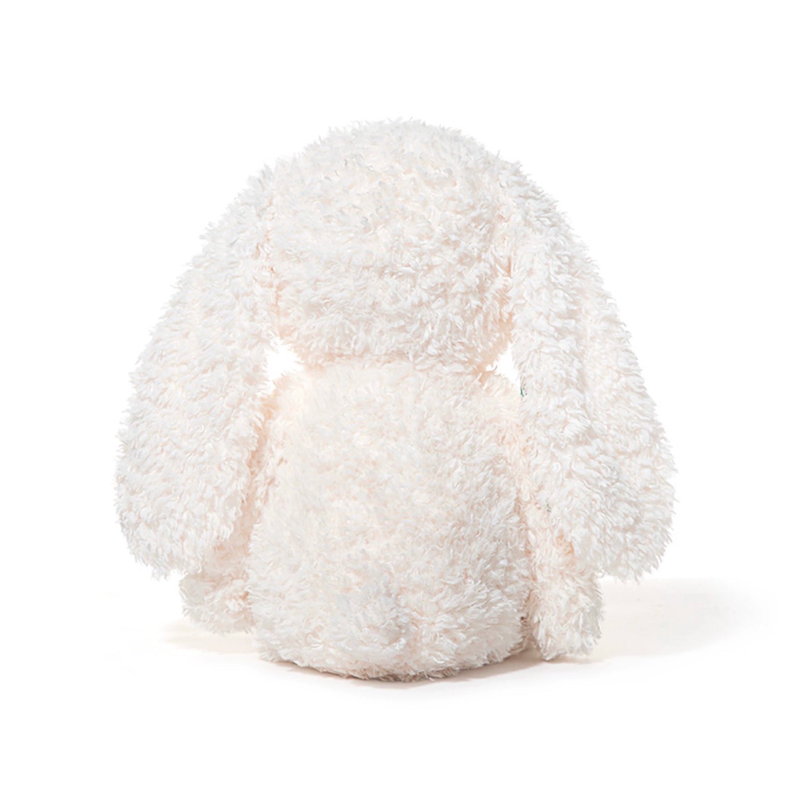 Bunny Plush Toy