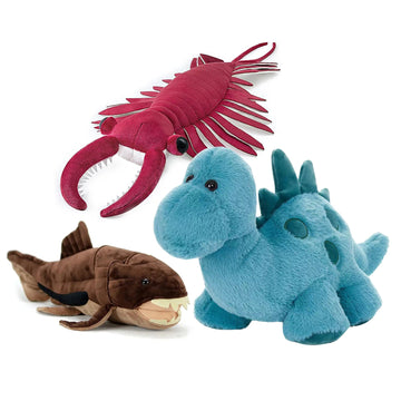 Buy Stuffed Dinosaurs Toys