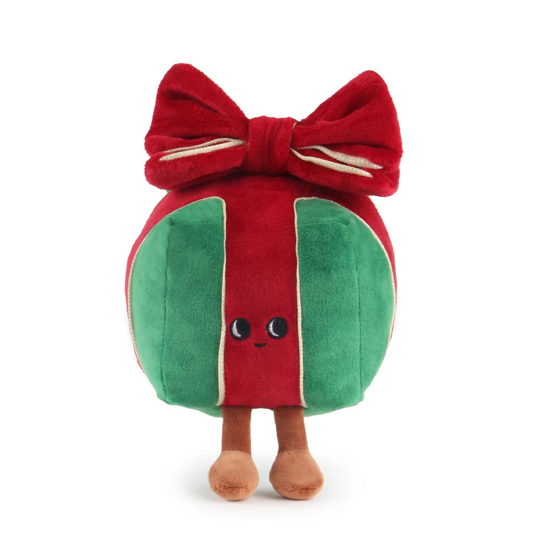 Christmas Gift Plush Toy