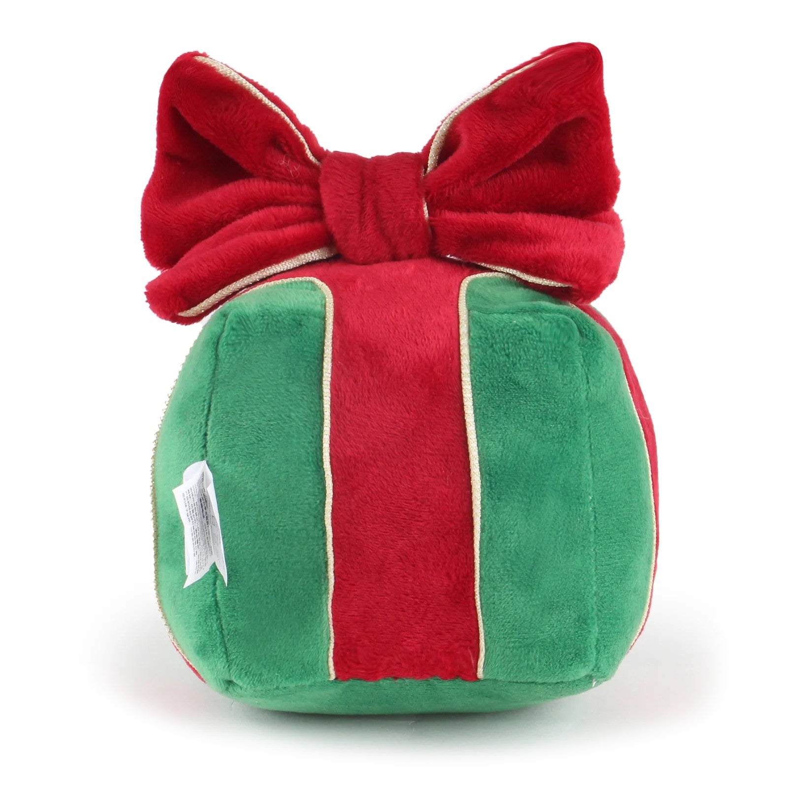 Christmas Gift Plush Toy