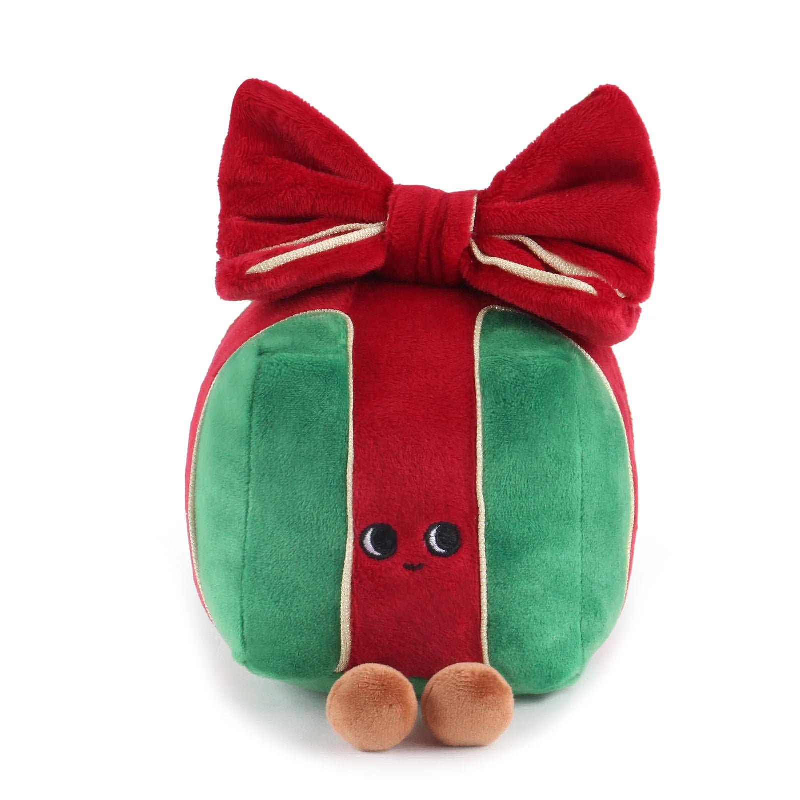 Christmas Gift Plush Toy