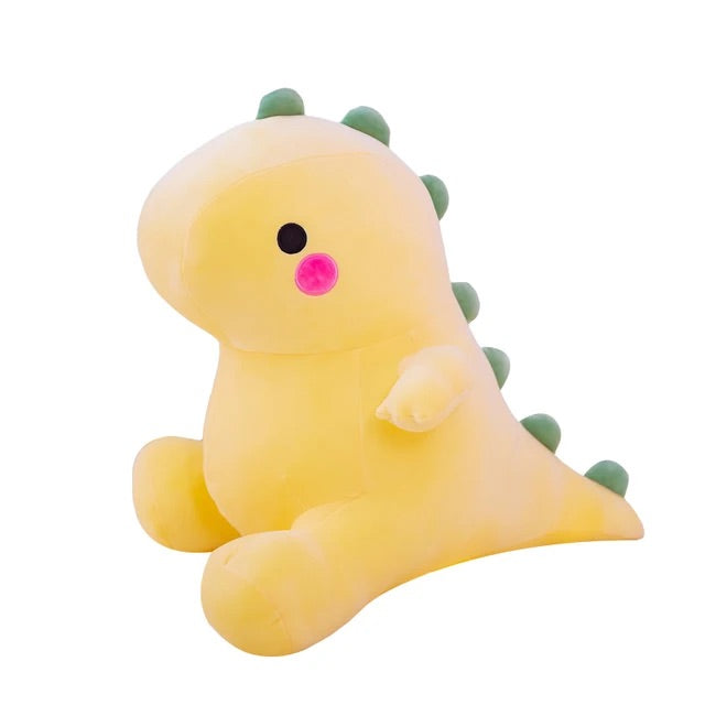 Cute Dinosaurs Toy