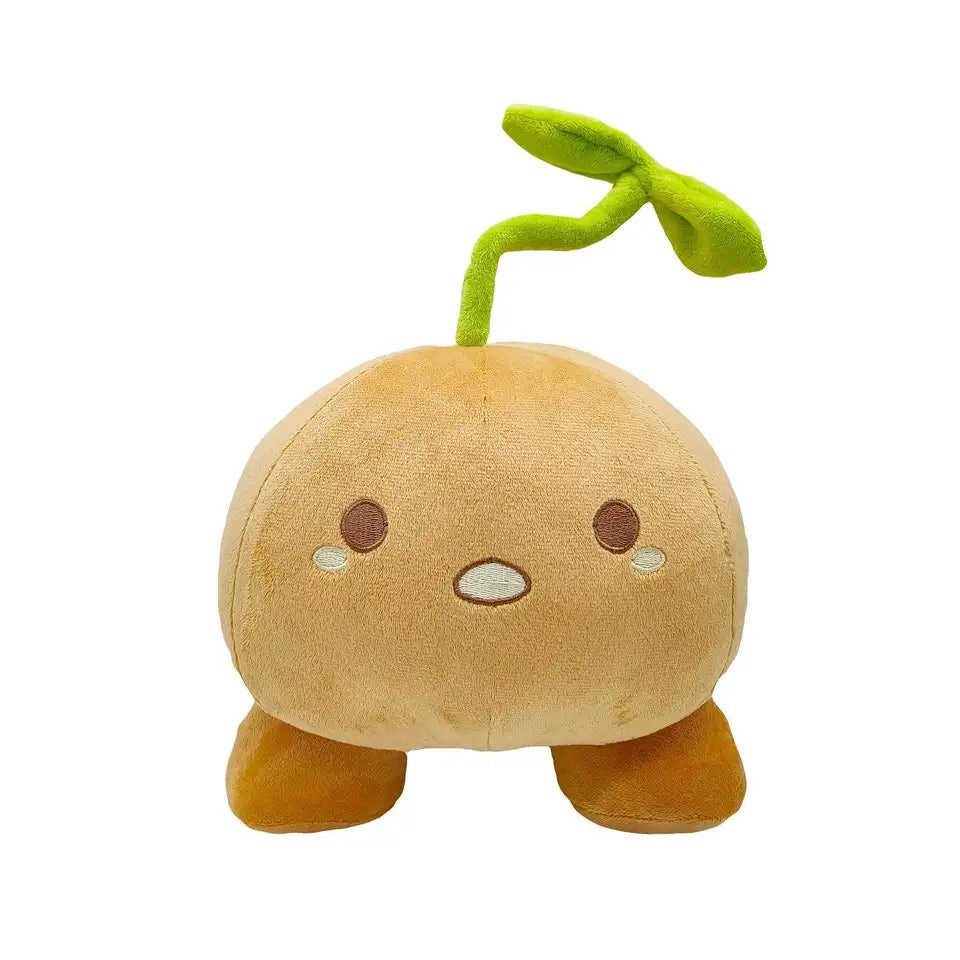 Cute Seed Plush Toy