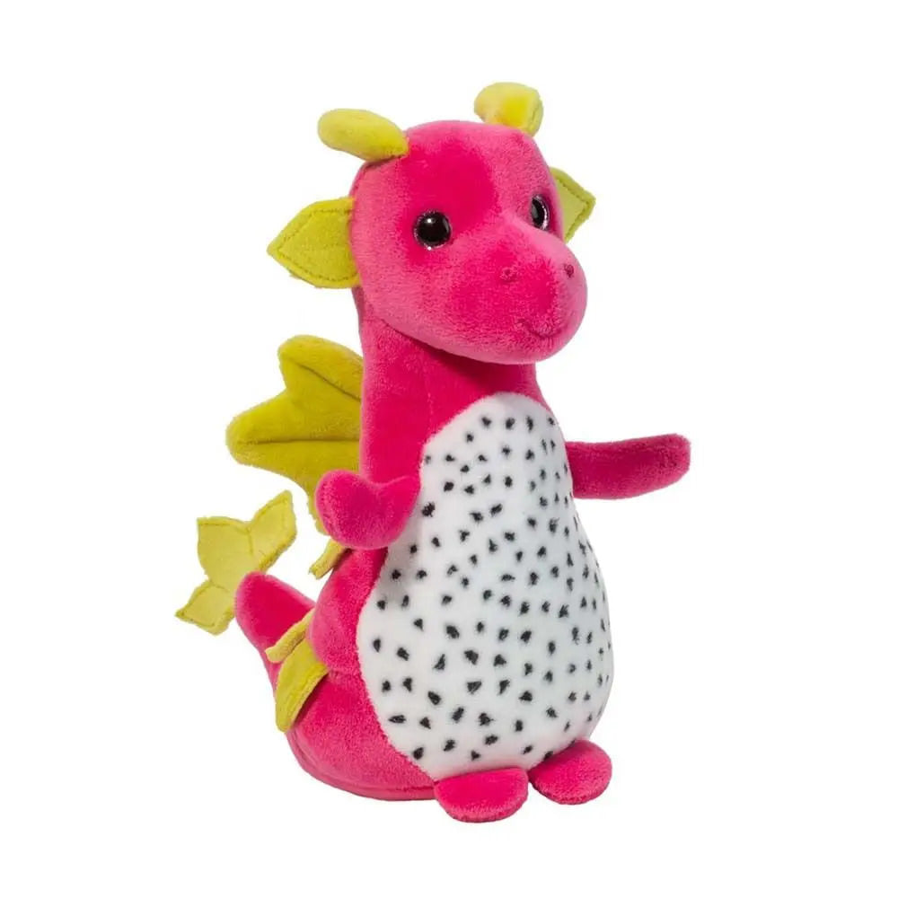 Dragon Fruit Dragon Plush Toy 2.0