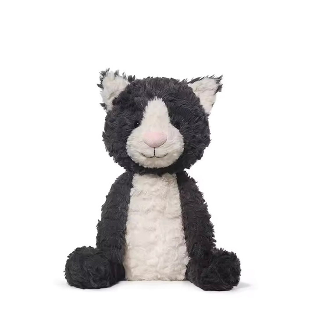 Felix the Cat Plush Toy