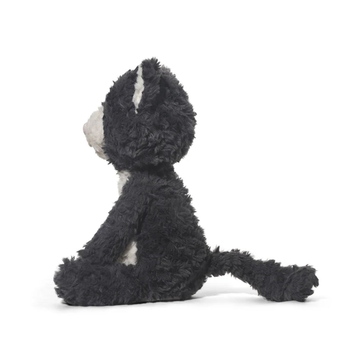 Felix the Cat Plush Toy