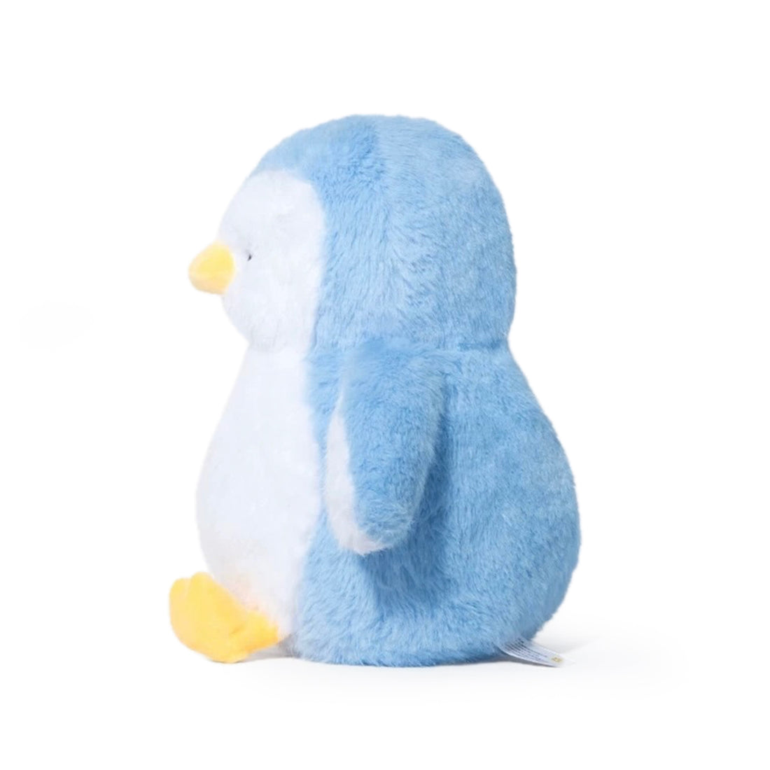 Little Blue Penguin Stuffed Animal