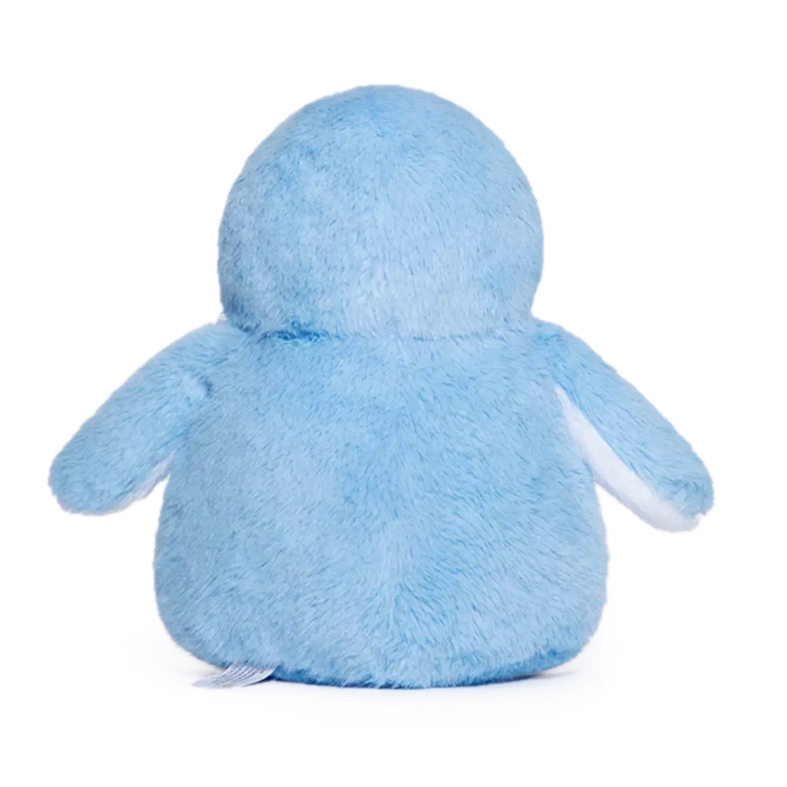 Little Blue Penguin Stuffed Animal