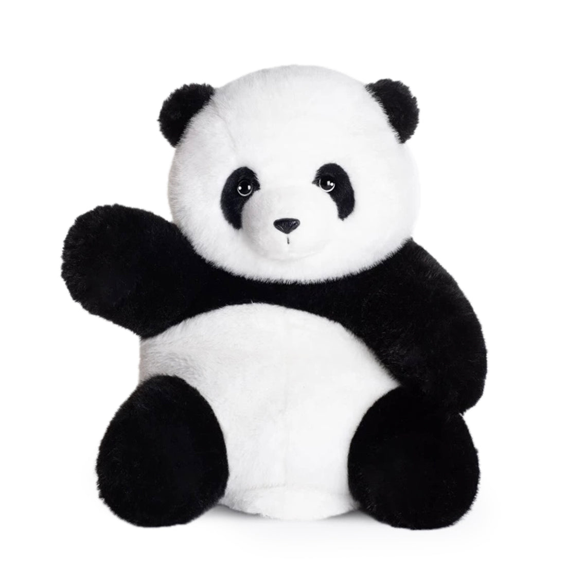 Panda Stuffed Animal