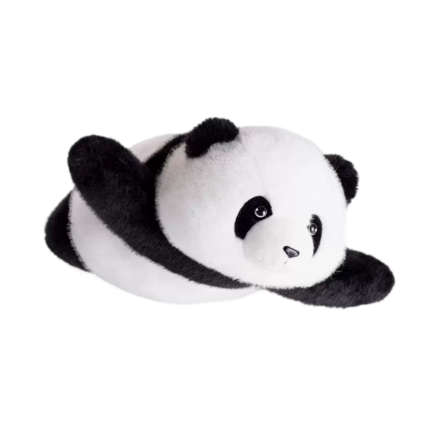 Panda Plush Toy