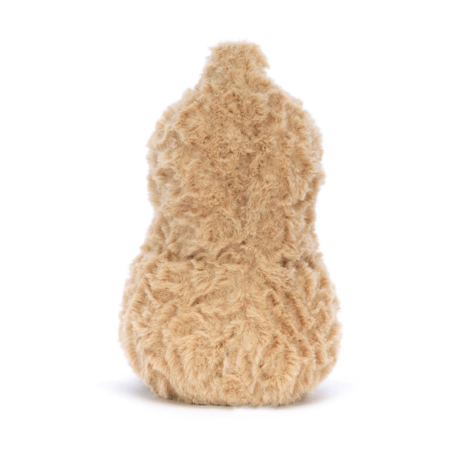 Peanut Plush Toy