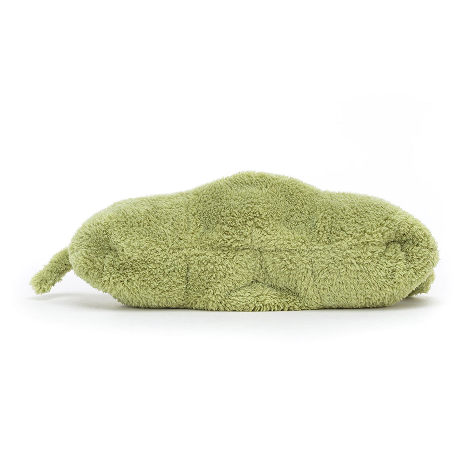 Peas Plush Toy