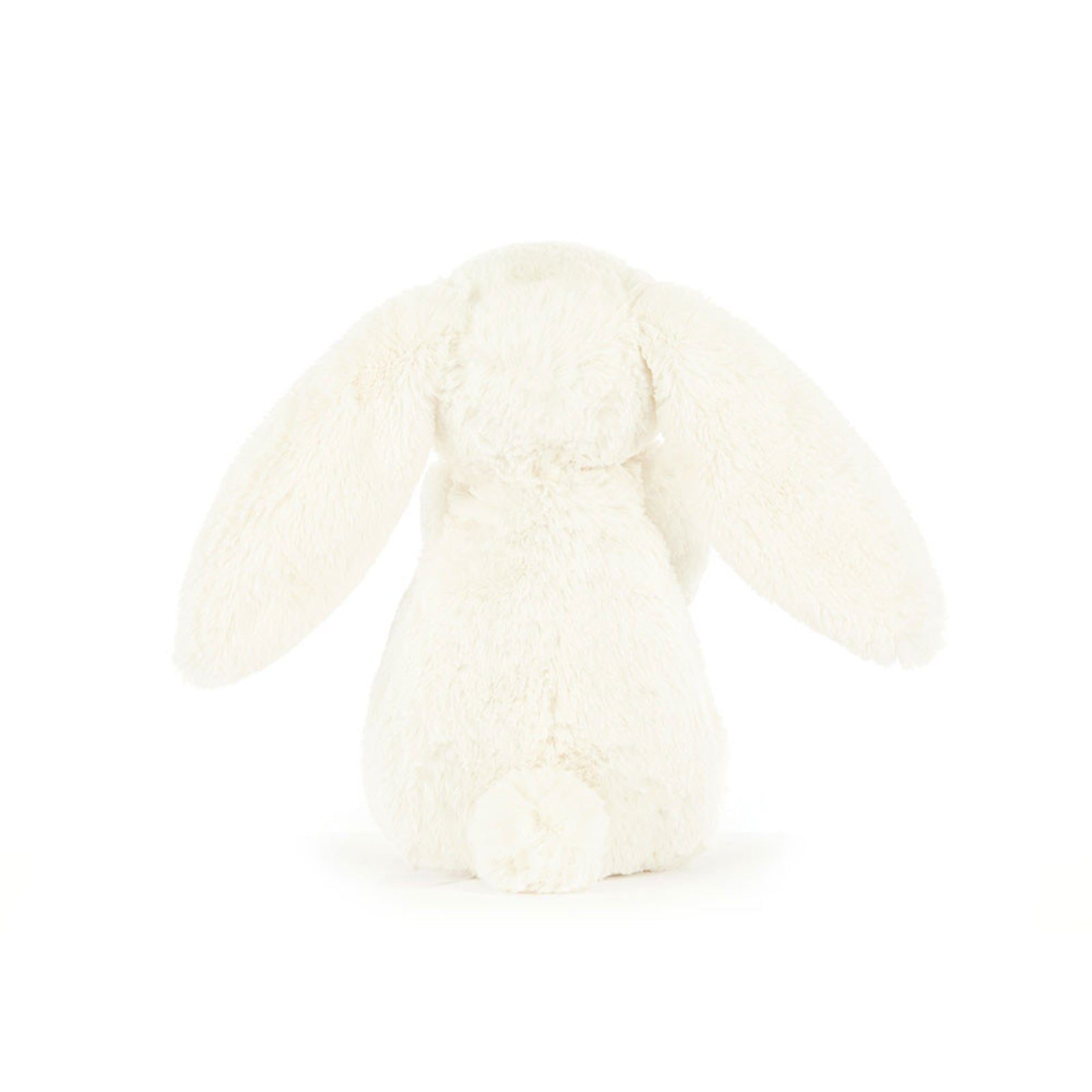 Peony Bunny Plush Toy