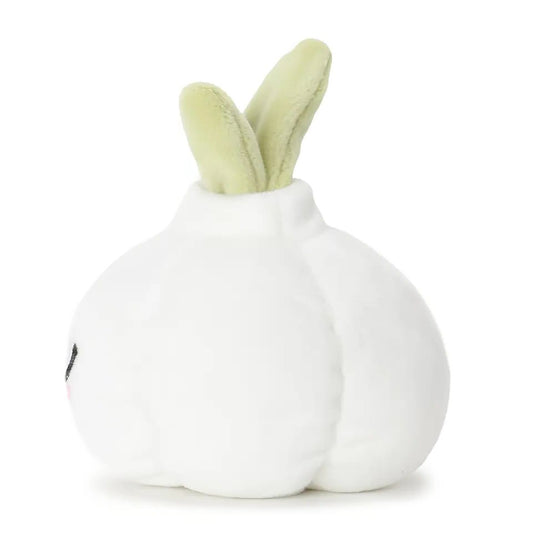 Garlic Plush Toy