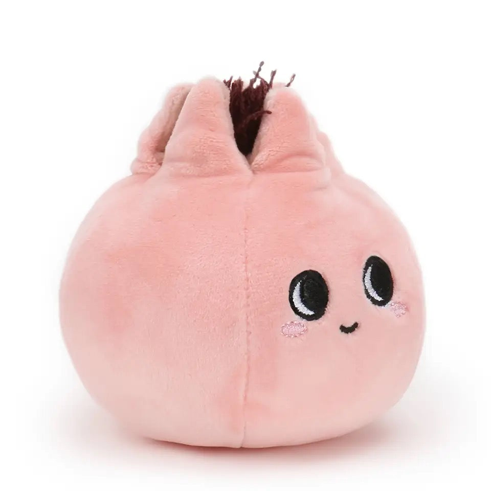 Pomegranate Plush Toy