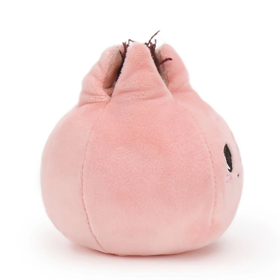 Pomegranate Plush Toy