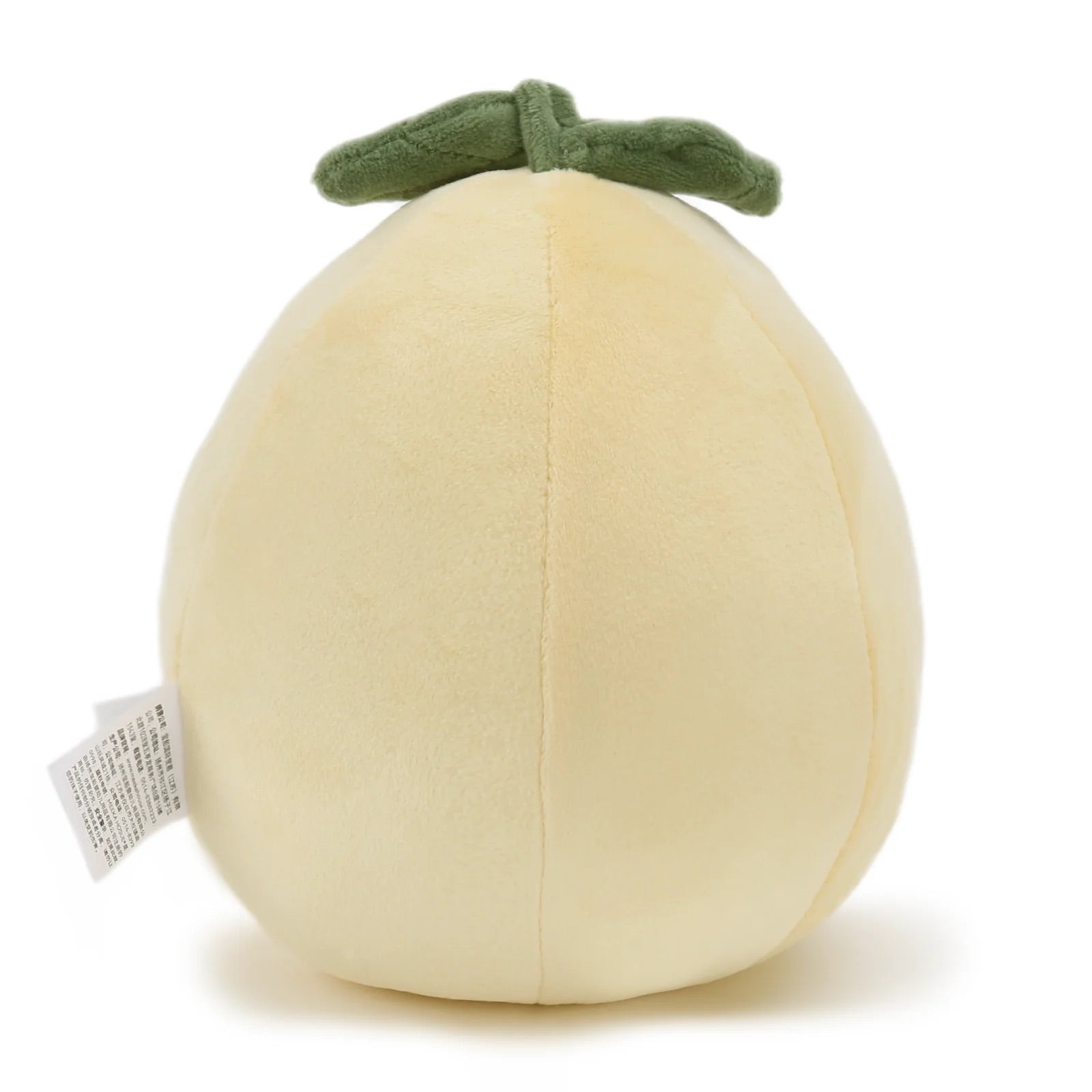 Pomelo Plush Toy