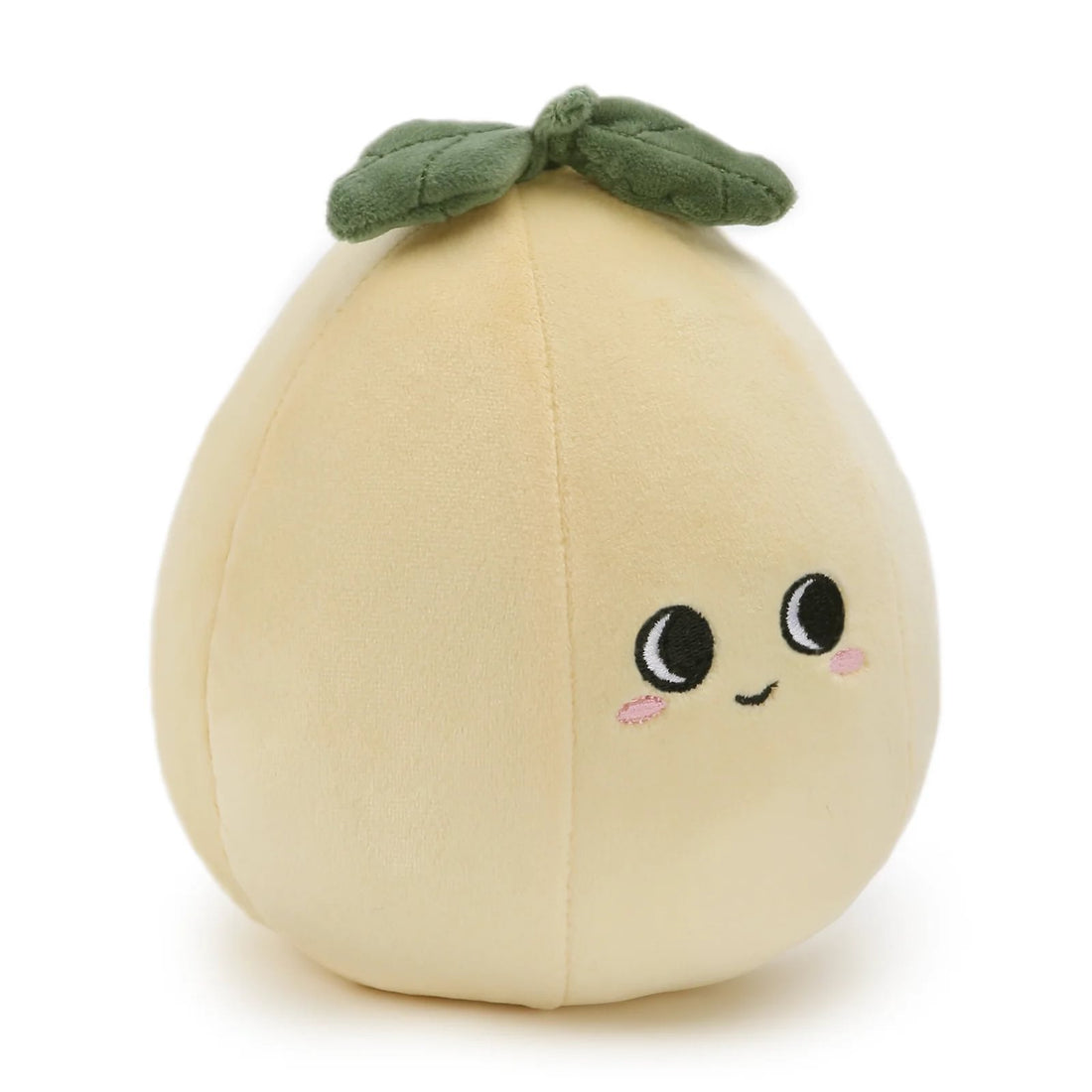 Pomelo Plush Toy