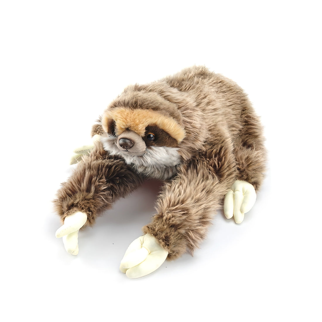 Sloth Plush Toy