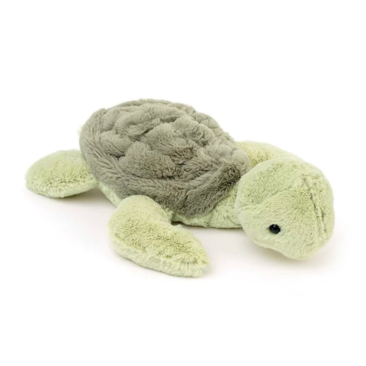 Turtle Plush Toy