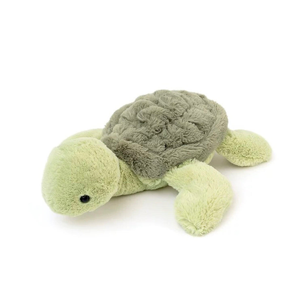 Turtle Plush Toy