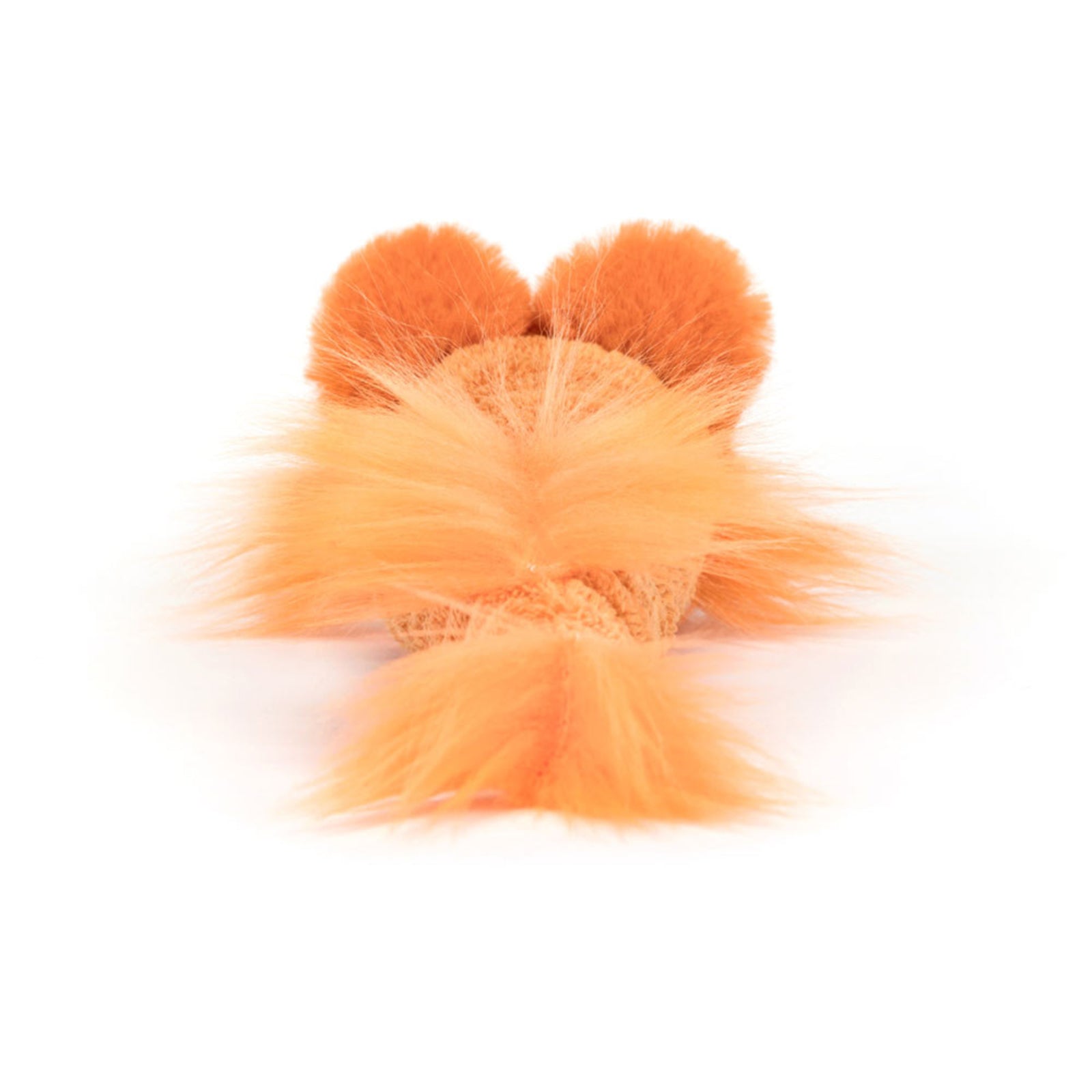 Riley Fish Plush Toy