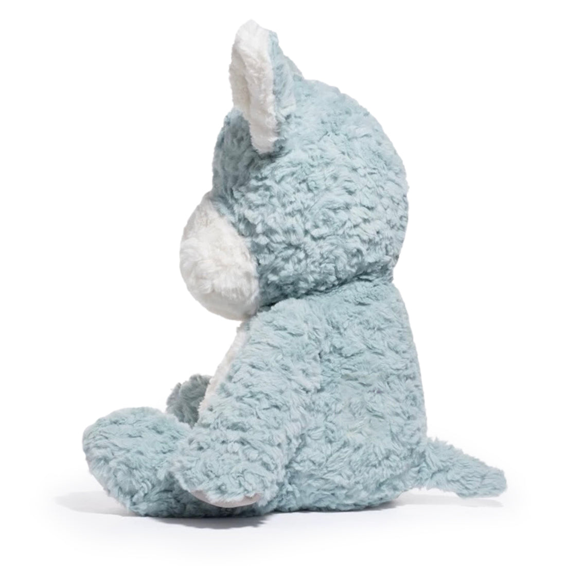 Sad Donkey Plush Toy