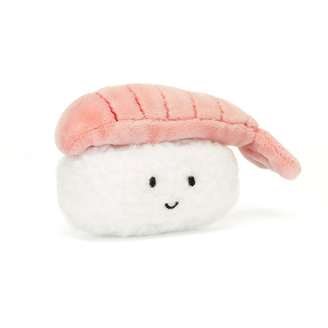 Sushi Plush Toy