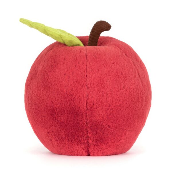 Amuseables-Apple-Plush-Toy_2.jpg
