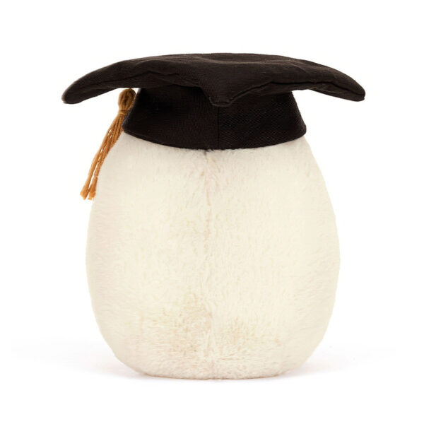 Amuseables-Boiled-Egg-Graduation_3.jpg