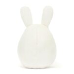 Bunny Egg Plush Toy