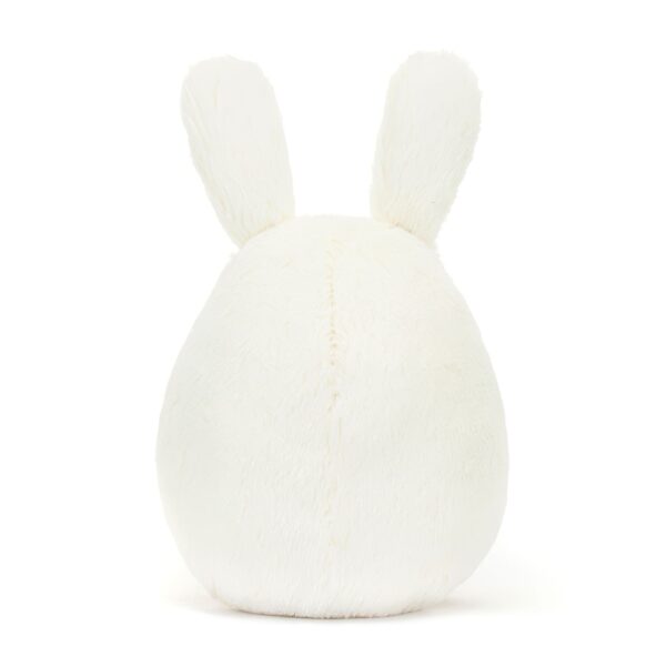 Amuseables-Bunny-Egg-Plush-Toy_4.jpg