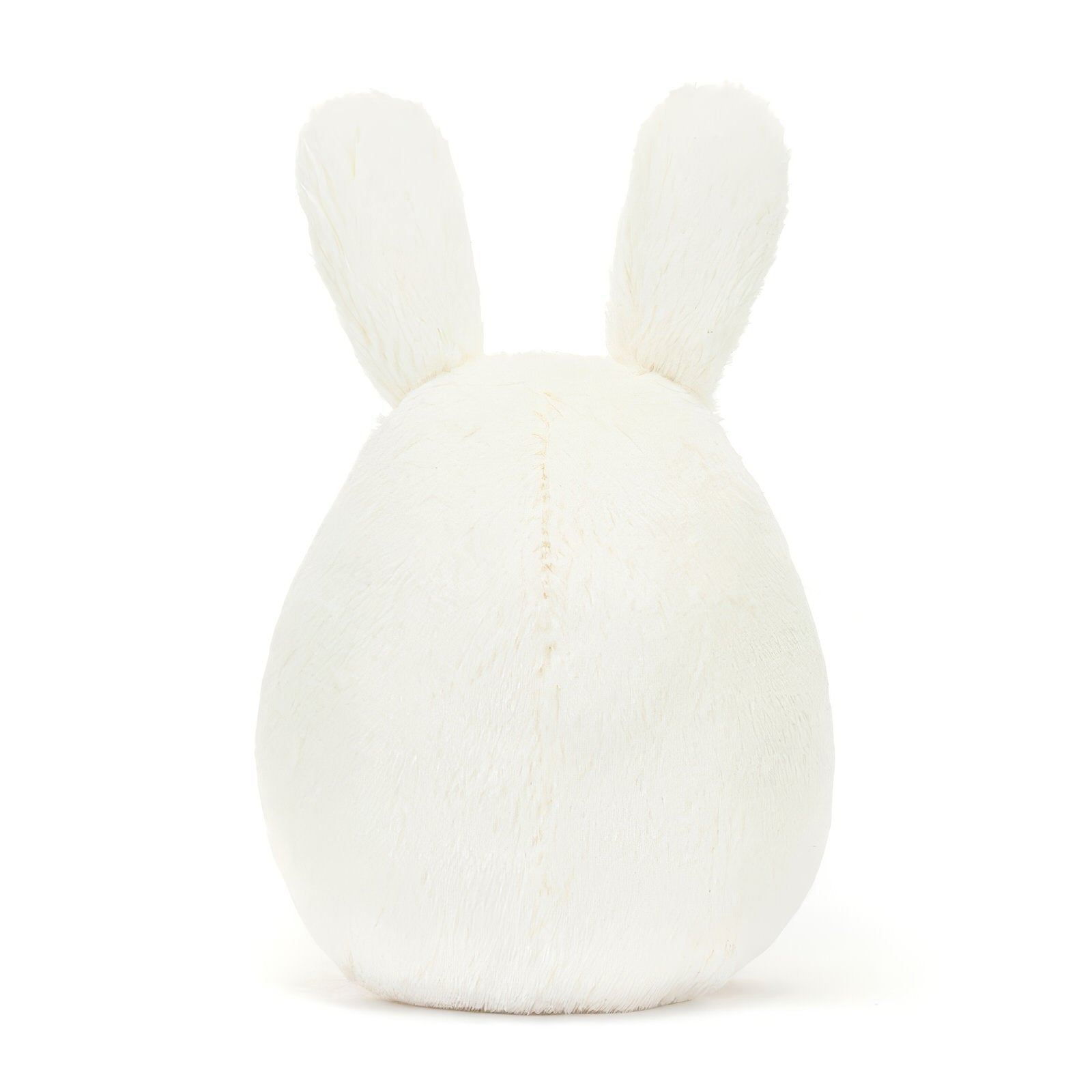 Bunny Egg Plush Toy