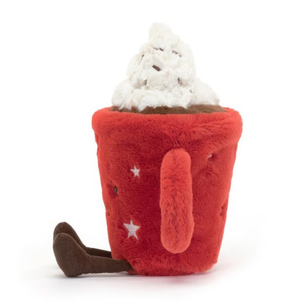 Amuseables-Hot-Chocolate-Plush-Toy_3.jpg