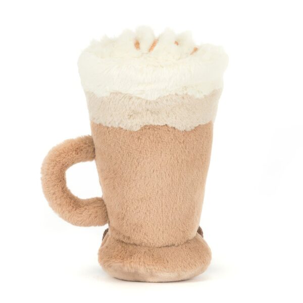 Amuseables-Latte-Plush-Toy_3.jpg