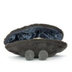 Michelle Mussel Plush Toy