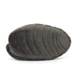 Michelle Mussel Plush Toy