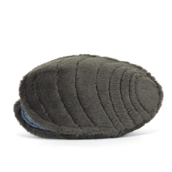 Amuseables-Michelle-Mussel-Plush-Toy_3.jpg