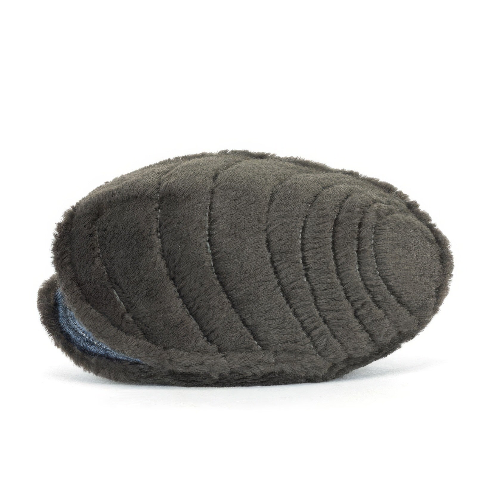 Michelle Mussel Plush Toy