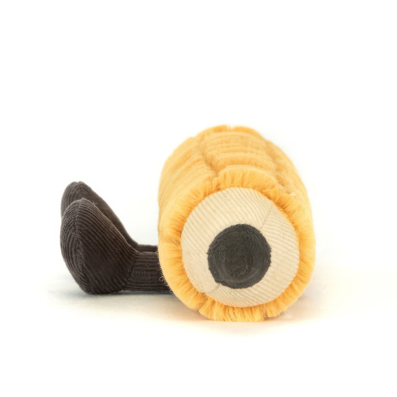Pencil Plush Toy