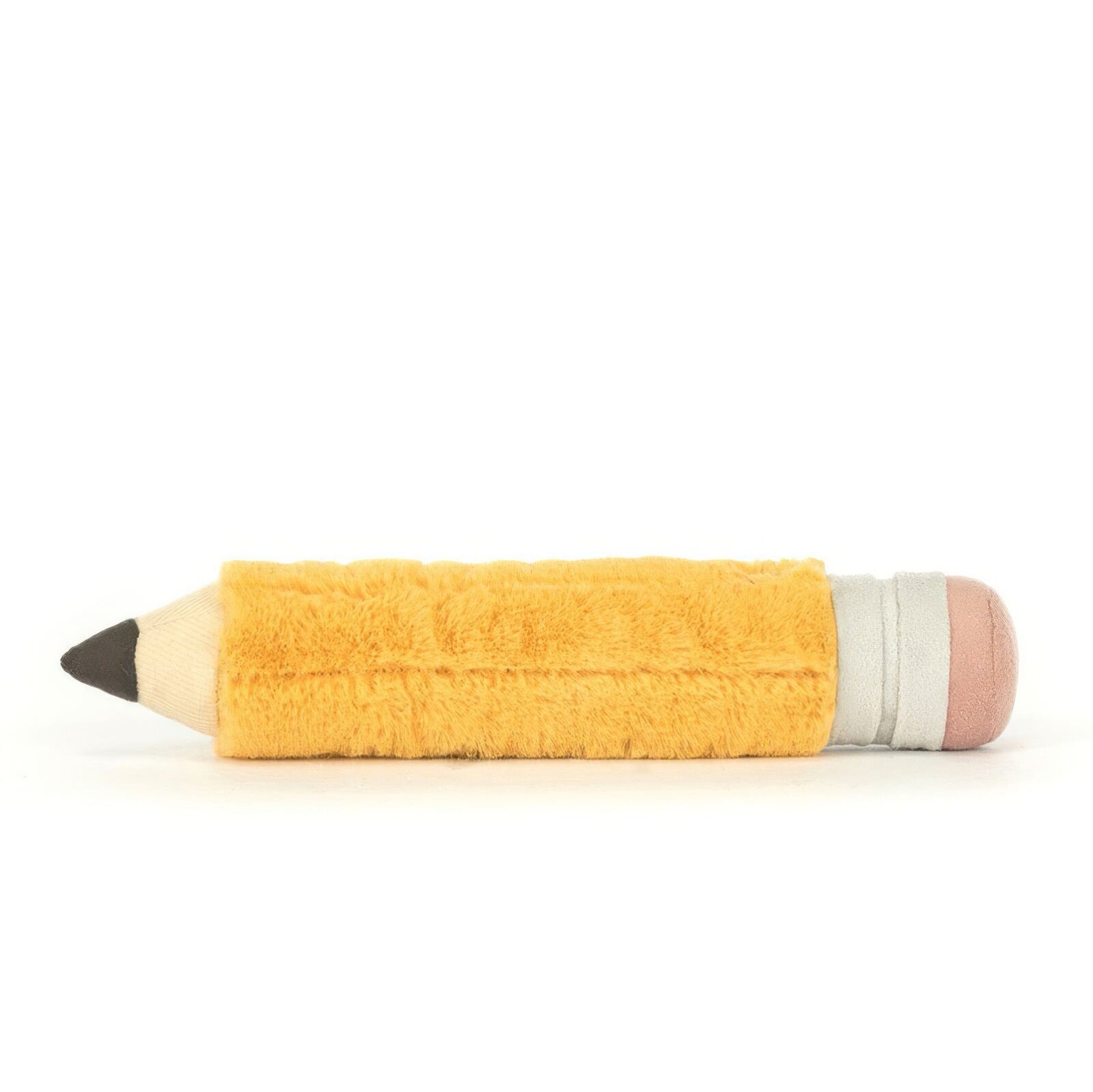 Pencil Plush Toy