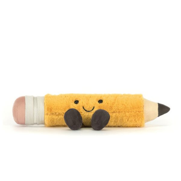 Amuseables-Pencil-Plush-Toy_3.jpg