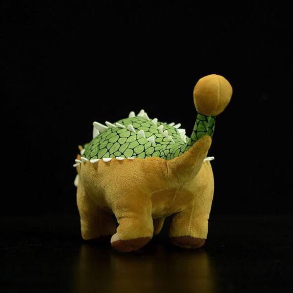 AnkylosaurusPlushToy7_0bca5432-a147-4ed7-a1ee-4d5ca2074ea9.jpg