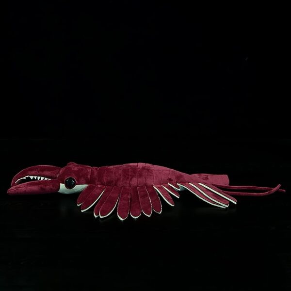 Anomalocaris-plush-Toy_3.jpg