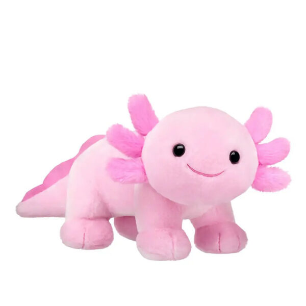 AxolotlPlushToy1_d10ba828-a75d-4082-9cb8-1052c8e76efa.jpg