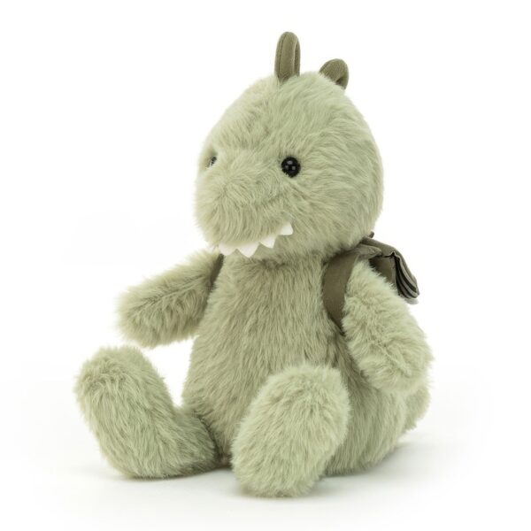 Backpack-Dino-Plush-Toy_1.jpg