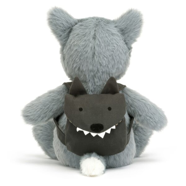 Backpack-Wolf-Plush-Toy_1.jpg