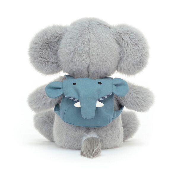 Backpack_Elephant_Plush_Toy_1.jpg