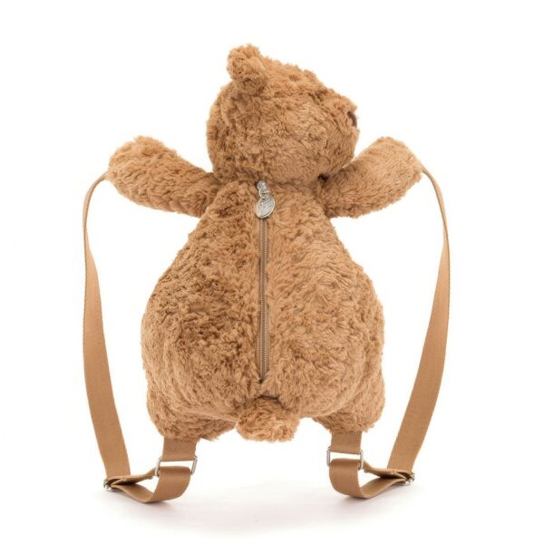 Bartholomew-Bear-Backpack_4.jpg